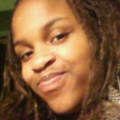 Kachelle L'shaun Roby