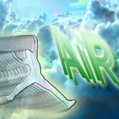 AiR DJ