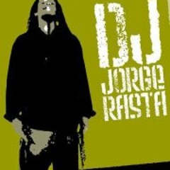 jorgerasta