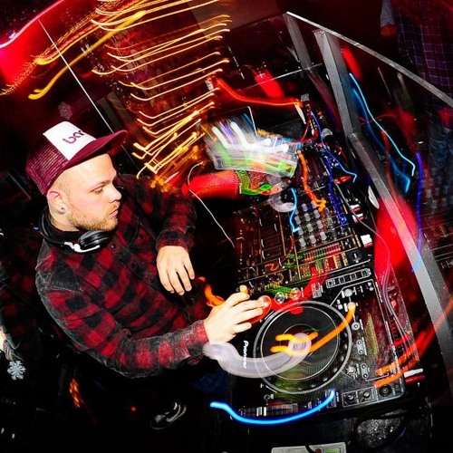 Dont open that trap door(JESTER SEPT MIXTAPE)