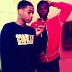 Maurice Young Hitta Nixon