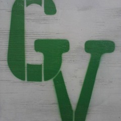 Green Village Ent.