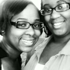 Endi Quiet Storm Lee