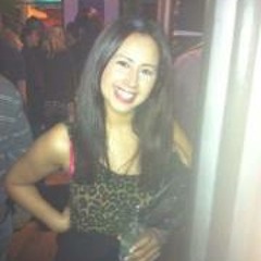 Melanie Gibbons Gaudiano