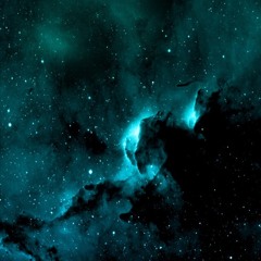 Scoring Audio  Geeks  Perception