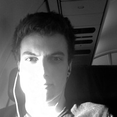 OuterSpaceJake