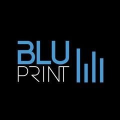 Blu_Printmag