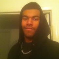 LaMont Mountain Garner