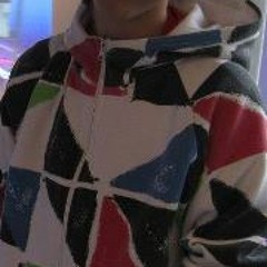 Dennis Stavve Edström