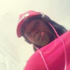 Khadijah Deedee Powell