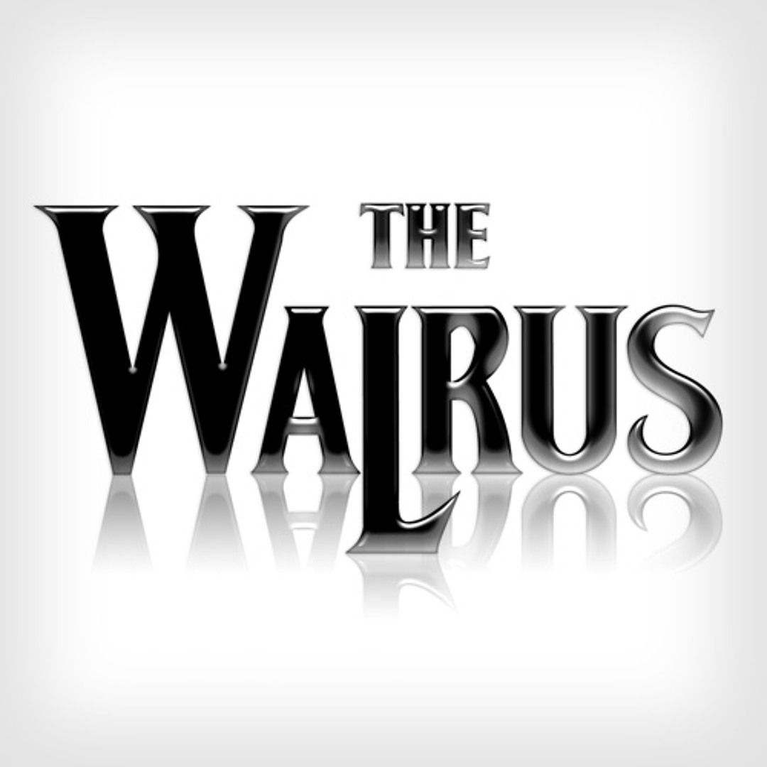 Stream The Walrus Band music | Listen to songs, albums, playlists