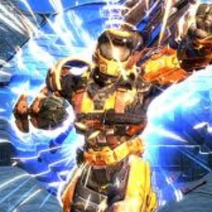 halo reach soundtrack halo reach soundtrack
