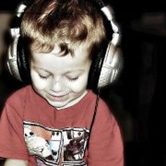 Song a day - Day 1 - Making Progress