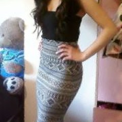 Sharni-Jenifer Peter