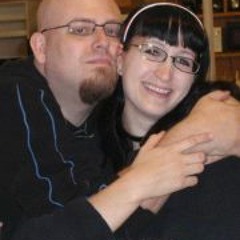 David F. Claxton III