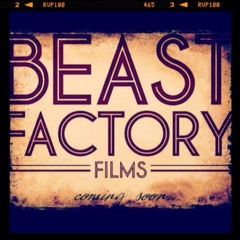beastfactorystudios