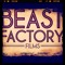 beastfactorystudios