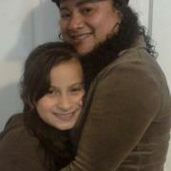 Maleimaho Tororiyeih