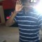 Free