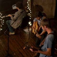 The Cutoffs (Hillsdale)