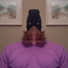 C Freeze