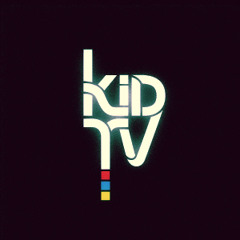 Kid TV