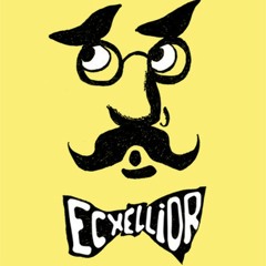 Ecxellior