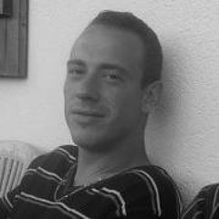 Steve Lefebvre