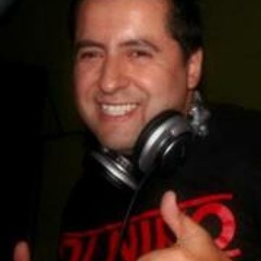 Deejay Niko USA ✔️