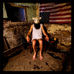 The Illegitimate Sons