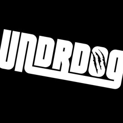 Undrdog