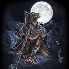 Walter Sanabria Palomares