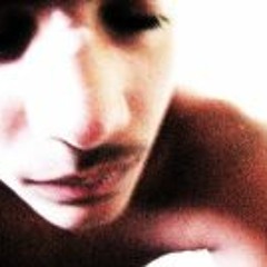 Sebastien Malebranche