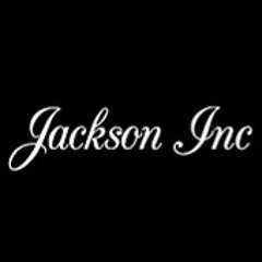 Jackson Inc.