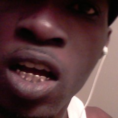 FLYG14GANG-YOUNG GITA