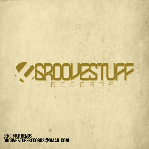 Groove Stuff Records’s avatar