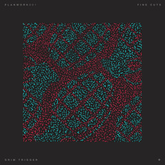 Zedd- Spectrum (Grim Trigger Remix)