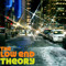 the low end theory