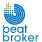 BeatBroker