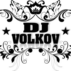 DJ VolkoV