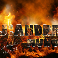 Riko El Monumental - Diferente (Prod. By Julio H)