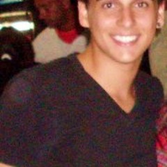 Rafael Nunes Fontenele