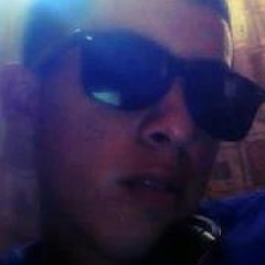 Alvaro Guadalupe Otero