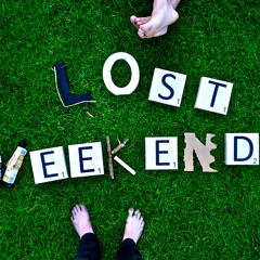 Lost Weekends
