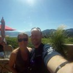 craig_whitehead2000