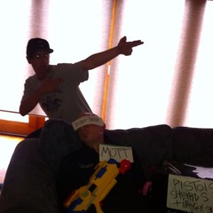 eddie_beith@hotmail.com