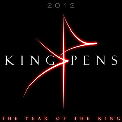 TheKingpens
