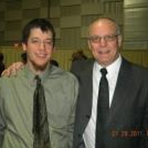 Stream Paul B. Walker, Jr. music Listen to songs, albums, playlists