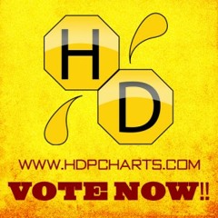 hdpcharts