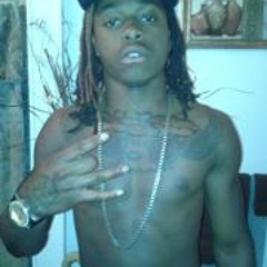 Daywork Coop Boy Benton
